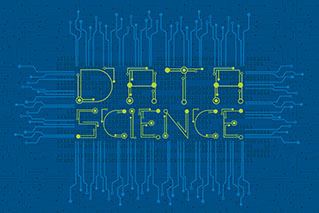 Data Science